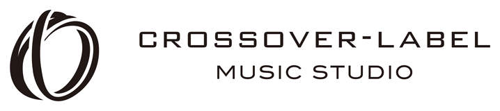 Crossover-label